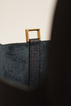 HERMÈS PICOTIN 18 | CABAN