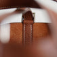HERMÈS PICOTIN 18 | GOLD