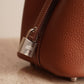 HERMÈS PICOTIN 18 | GOLD