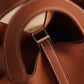 HERMÈS PICOTIN 18 | GOLD