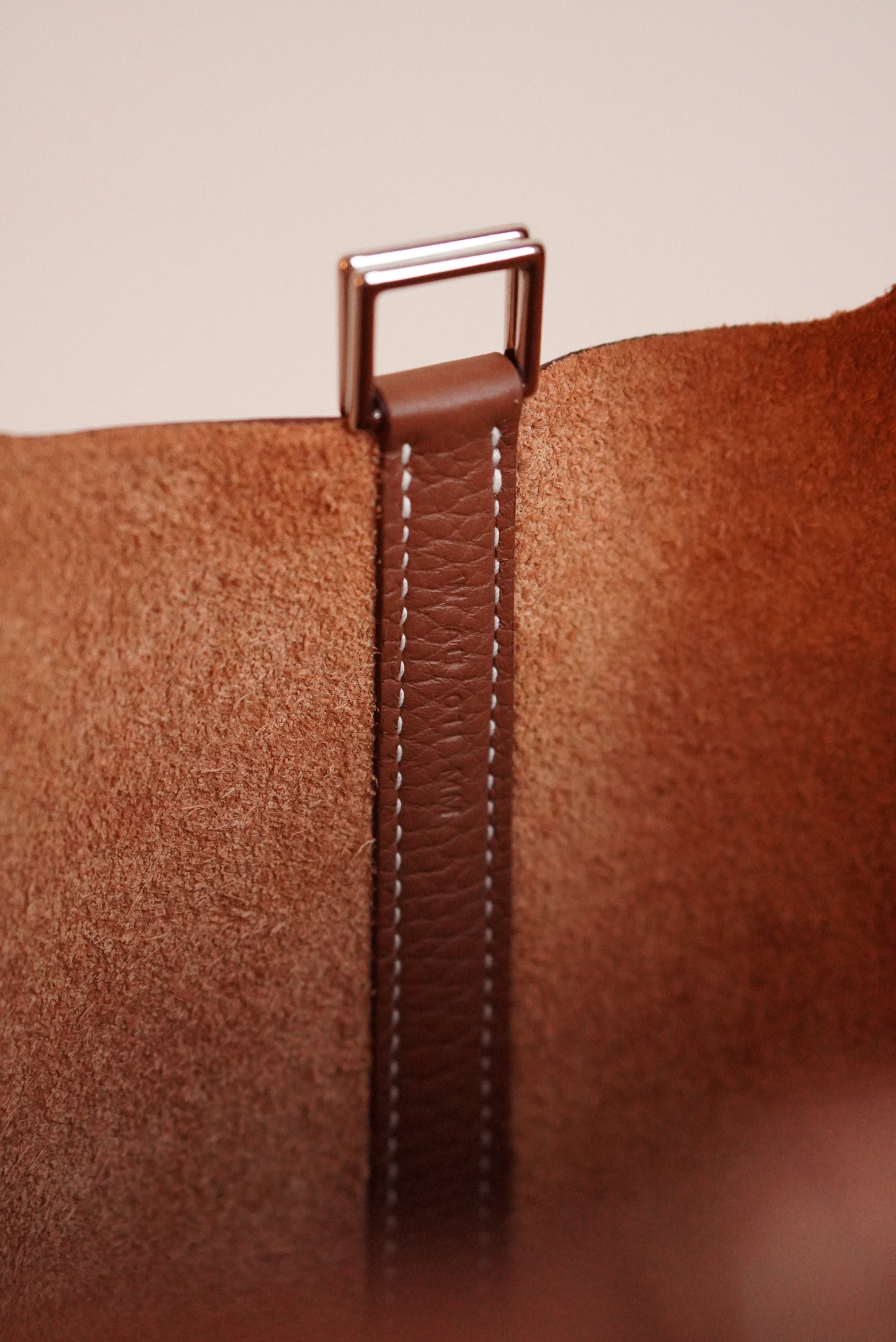 HERMÈS PICOTIN 18 | GOLD