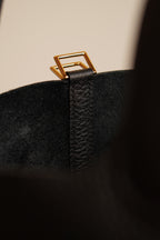HERMÈS PICOTIN 18 | NOIR