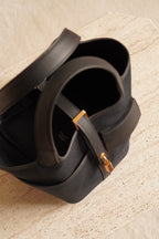 HERMÈS PICOTIN 18 POCKET | NOIR