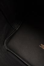 HERMÈS PICOTIN 18 POCKET | NOIR