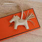 HERMÈS RODEO PM CHARM | CRAIE