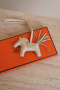 HERMÈS RODEO PM CHARM | CRAIE