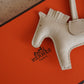 HERMÈS RODEO PM CHARM | CRAIE