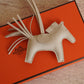HERMÈS RODEO PM CHARM | CRAIE
