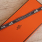 HERMÈS RODEO PM CHARM | CRAIE