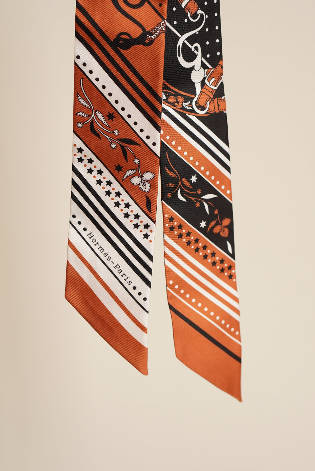 HERMÈS TWILLY