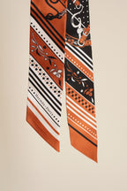 HERMÈS TWILLY