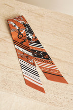HERMÈS TWILLY