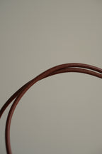 LOEWE ANAGRAM BASKET SMALL