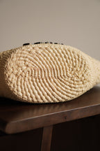 LOEWE ANAGRAM BASKET SMALL