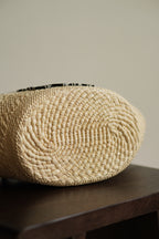 LOEWE ANAGRAM BASKET SMALL
