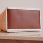 LOEWE CUBI SMALL