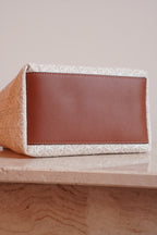 LOEWE CUBI SMALL