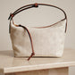 LOEWE CUBI SMALL