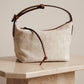 LOEWE CUBI SMALL
