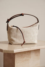 LOEWE CUBI SMALL