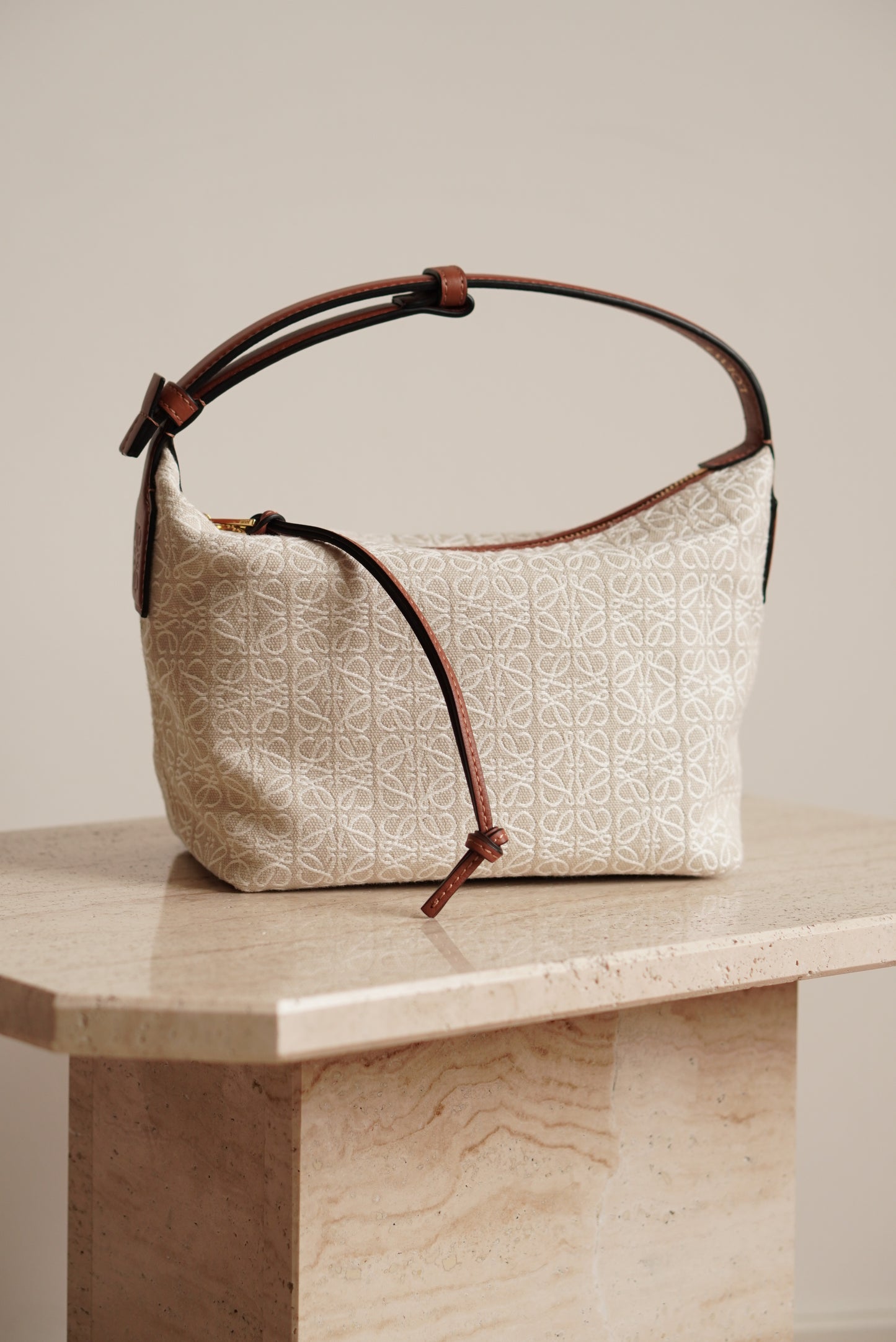 LOEWE CUBI SMALL
