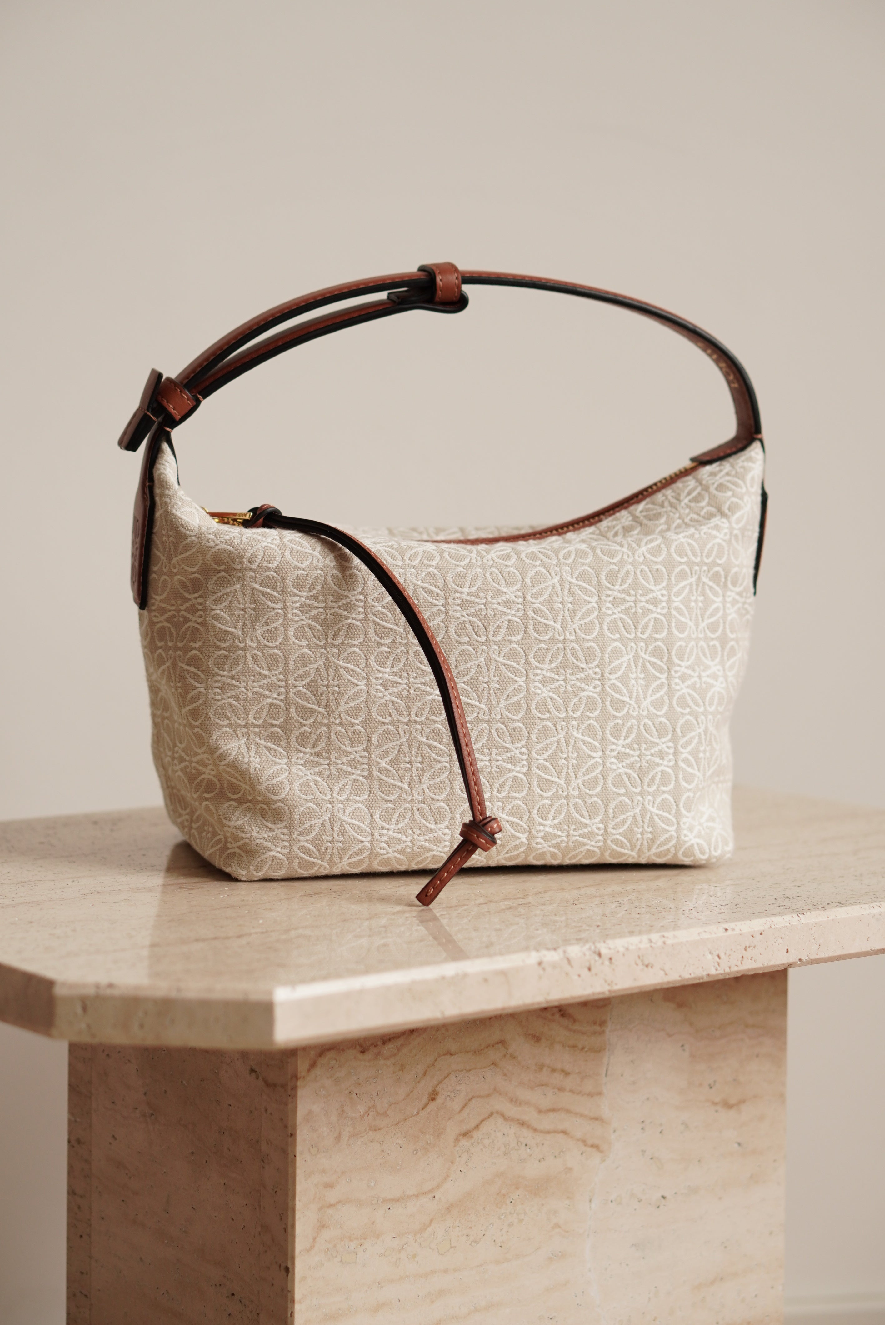 LOEWE CUBI SMALL
