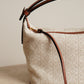 LOEWE CUBI SMALL