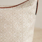 LOEWE CUBI SMALL