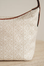 LOEWE CUBI SMALL