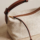 LOEWE CUBI SMALL