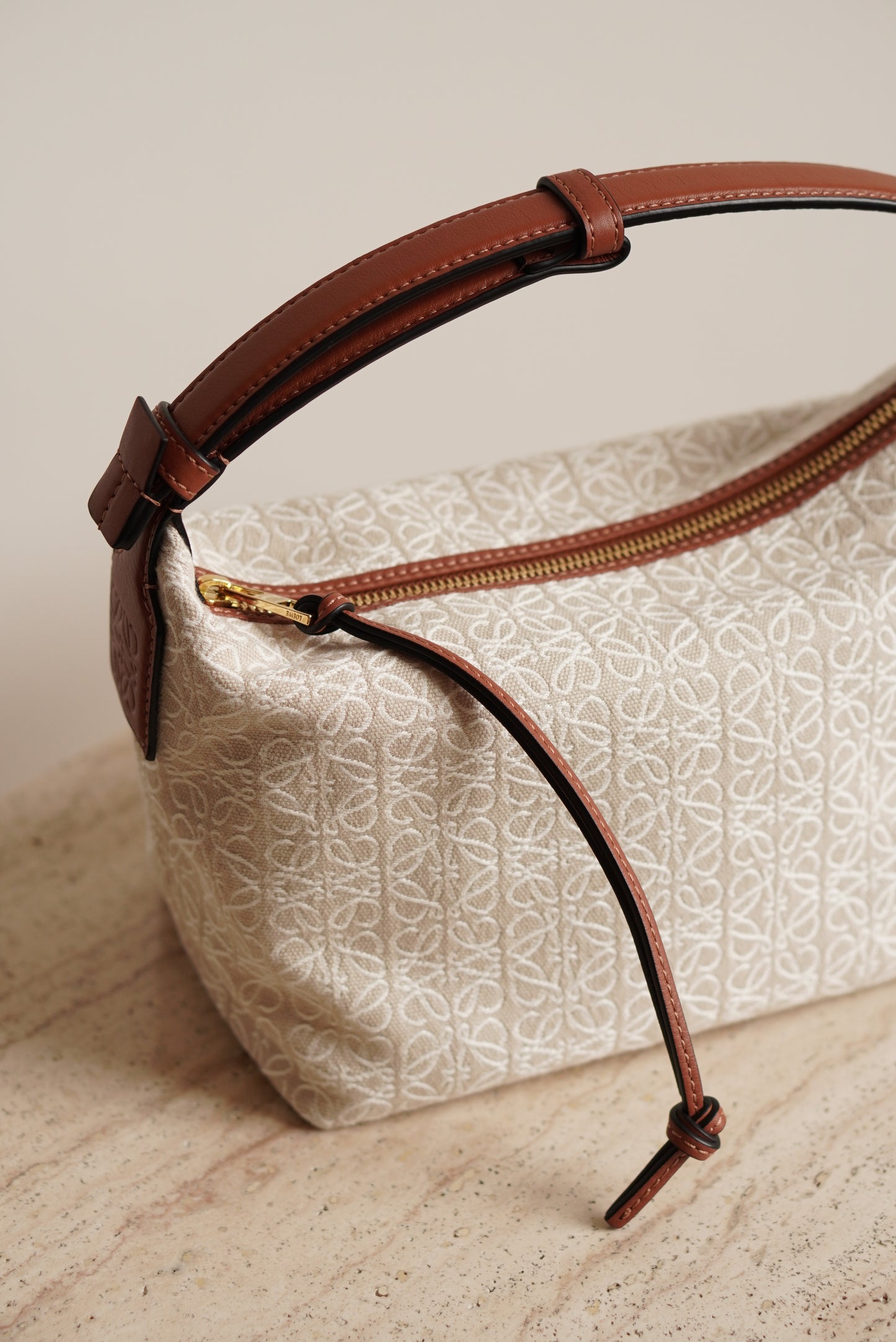 LOEWE CUBI SMALL
