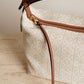 LOEWE CUBI SMALL