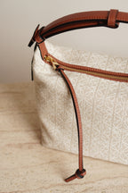 LOEWE CUBI SMALL