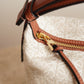 LOEWE CUBI SMALL