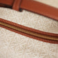 LOEWE CUBI SMALL