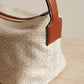 LOEWE CUBI SMALL