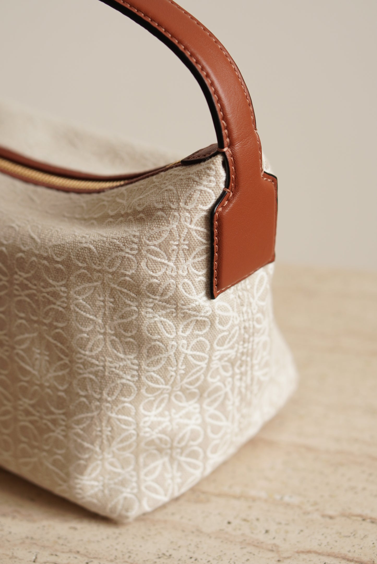LOEWE CUBI SMALL