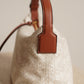 LOEWE CUBI SMALL