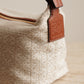 LOEWE CUBI SMALL