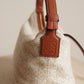 LOEWE CUBI SMALL