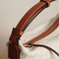 LOEWE CUBI SMALL