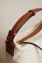 LOEWE CUBI SMALL