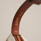 LOEWE CUBI SMALL