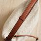 LOEWE CUBI SMALL
