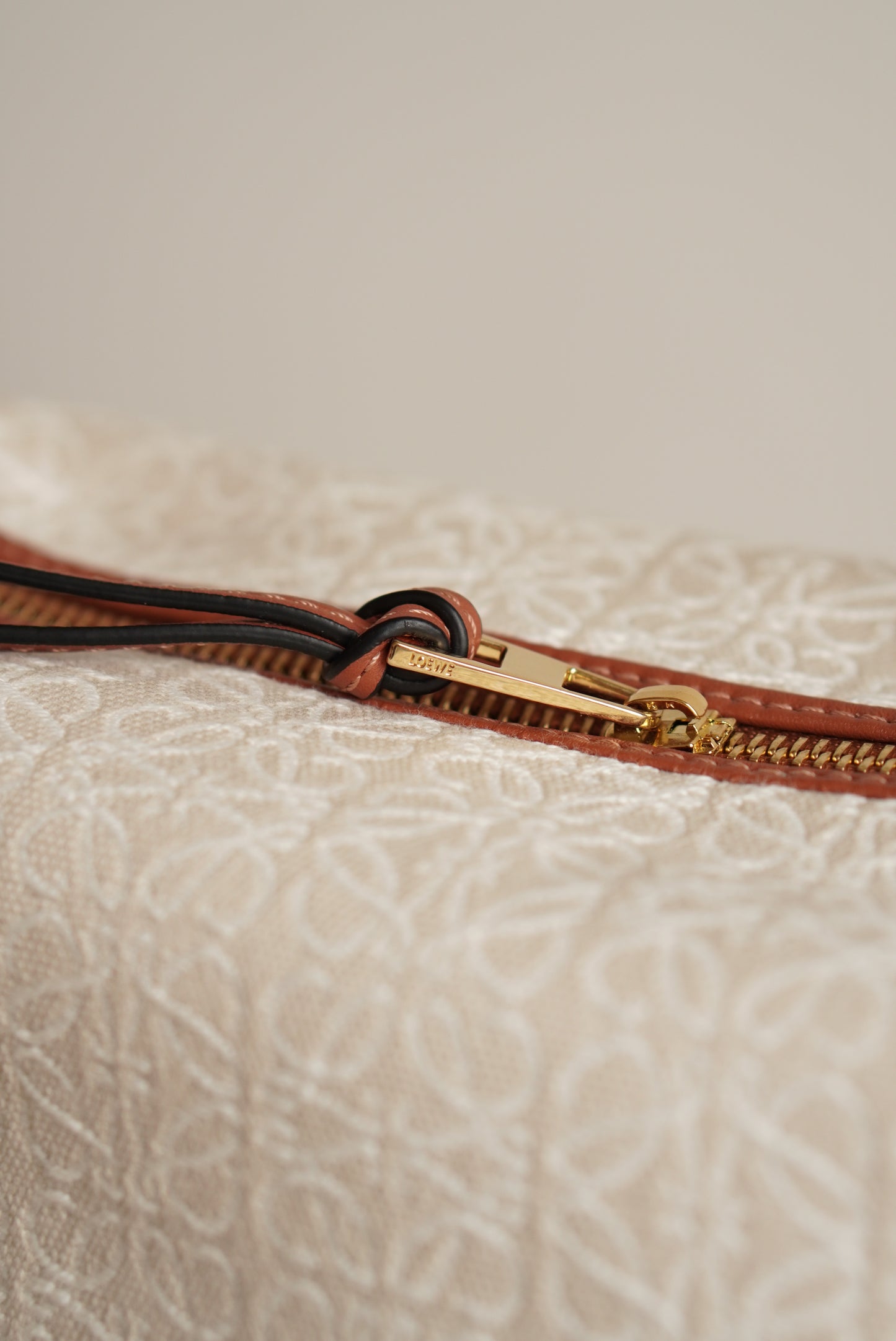 LOEWE CUBI SMALL