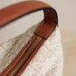 LOEWE CUBI SMALL