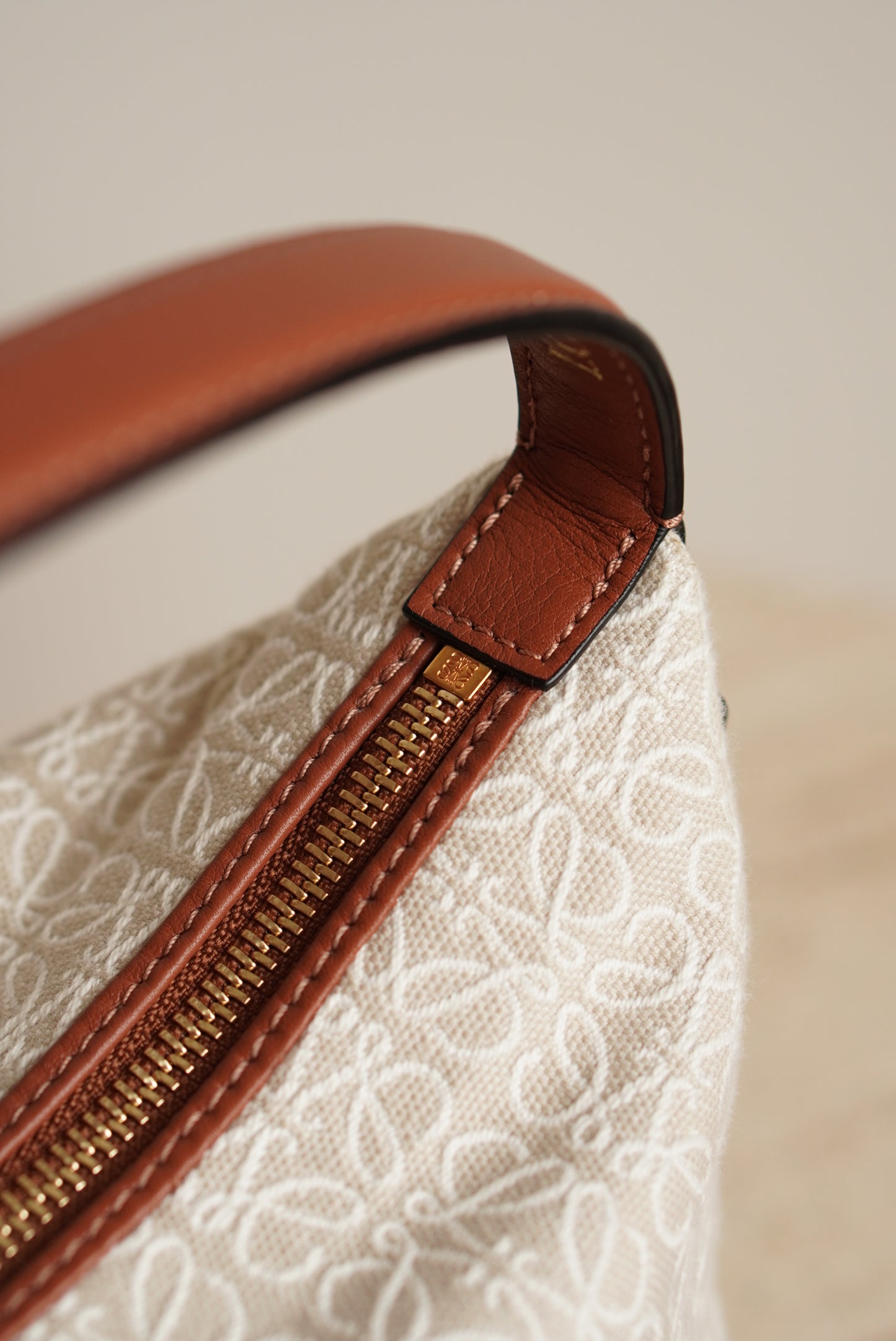 LOEWE CUBI SMALL