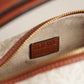 LOEWE CUBI SMALL