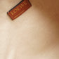 LOEWE CUBI SMALL