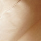 LOEWE CUBI SMALL